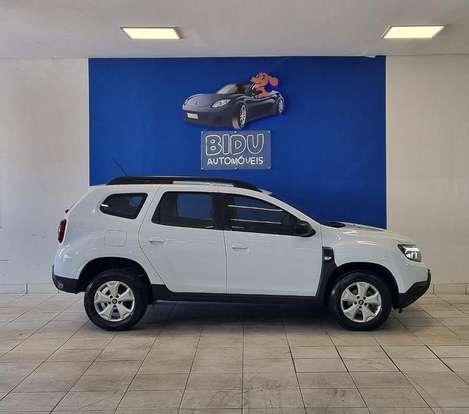 RENAULT-DUSTER-2024