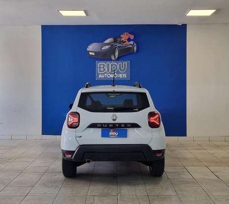 RENAULT-DUSTER-2024