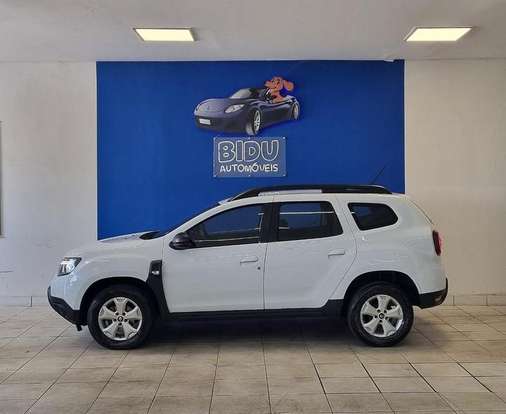 RENAULT-DUSTER-2024