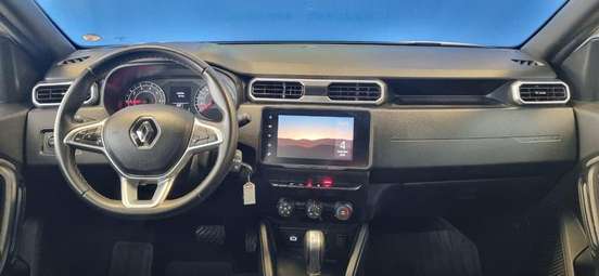 RENAULT-DUSTER-2024