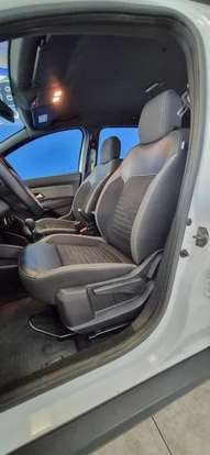 RENAULT-DUSTER-2024