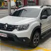 RENAULT DUSTER 1.3 TCE FLEX ICONIC X-TRONIC RENAULT DUSTER 1.3 TCE FLEX ICONIC X-TRONIC