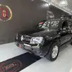 RENAULT DUSTER 1.6 16V SCE FLEX AUTHENTIQUE X-TRONIC RENAULT DUSTER 1.6 16V SCE FLEX AUTHENTIQUE X-TRONIC