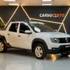 RENAULT DUSTER 1.6 16V SCE FLEX EXPRESSION MANUAL RENAULT DUSTER 1.6 16V SCE FLEX EXPRESSION MANUAL
