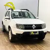 RENAULT DUSTER 1.6 16V SCE FLEX EXPRESSION MANUAL RENAULT DUSTER 1.6 16V SCE FLEX EXPRESSION MANUAL