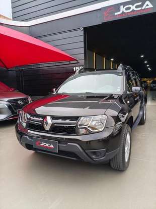 RENAULT-DUSTER-2018