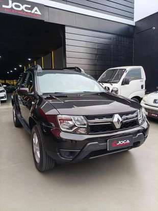 RENAULT-DUSTER-2018