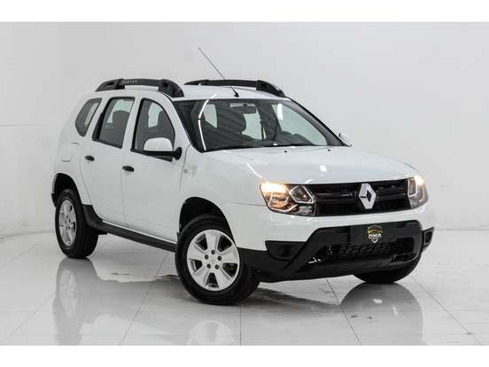 RENAULT-DUSTER-2019