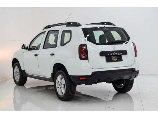 RENAULT-DUSTER-2019