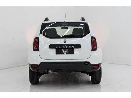 RENAULT-DUSTER-2019
