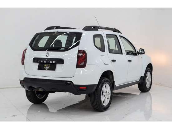 RENAULT-DUSTER-2019