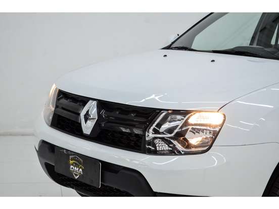 RENAULT-DUSTER-2019