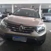 RENAULT DUSTER 1.6 16V SCE FLEX INTENSE MANUAL RENAULT DUSTER 1.6 16V SCE FLEX INTENSE MANUAL