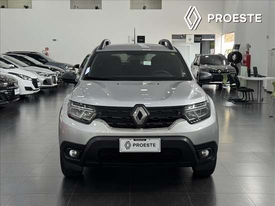 RENAULT-DUSTER-2023