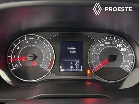 RENAULT-DUSTER-1.6 16V SCE FLEX INTENSE MANUAL RENAULT-DUSTER-2023