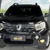 RENAULT DUSTER 1.6 16V SCE FLEX INTENSE MANUAL RENAULT DUSTER 1.6 16V SCE FLEX INTENSE MANUAL