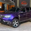 RENAULT DUSTER 1.6 16V SCE FLEX INTENSE PLUS MANUAL RENAULT DUSTER 1.6 16V SCE FLEX INTENSE PLUS MANUAL