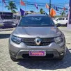 RENAULT DUSTER 1.6 16V SCE FLEX INTENSE PLUS X-TRONIC RENAULT DUSTER 1.6 16V SCE FLEX INTENSE PLUS X-TRONIC