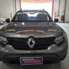RENAULT DUSTER 1.6 16V SCE FLEX INTENSE PLUS X-TRONIC RENAULT DUSTER 1.6 16V SCE FLEX INTENSE PLUS X-TRONIC
