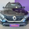 RENAULT DUSTER 1.6 16V SCE FLEX INTENSE PLUS X-TRONIC RENAULT DUSTER 1.6 16V SCE FLEX INTENSE PLUS X-TRONIC