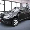 RENAULT DUSTER 1.6 16V SCE FLEX INTENSE PLUS X-TRONIC RENAULT DUSTER 1.6 16V SCE FLEX INTENSE PLUS X-TRONIC
