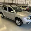 RENAULT DUSTER 1.6 DYNAMIQUE 4X2 16V FLEX 4P MANUAL RENAULT DUSTER 1.6 DYNAMIQUE 4X2 16V FLEX 4P MANUAL