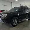 RENAULT DUSTER 2.0 16V HI-FLEX DYNAMIQUE AUTOMÁTICO RENAULT DUSTER 2.0 16V HI-FLEX DYNAMIQUE AUTOMÁTICO
