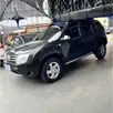 RENAULT DUSTER 2.0 DYNAMIQUE 4X2 16V FLEX 4P AUTOMÁTICO RENAULT DUSTER 2.0 DYNAMIQUE 4X2 16V FLEX 4P AUTOMÁTICO