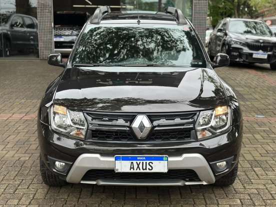 RENAULT-DUSTER-2016