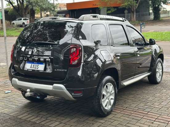 RENAULT-DUSTER-2016