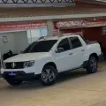 RENAULT DUSTER OROCH 1.6 16V SCE FLEX EXPRESSION MANUAL RENAULT DUSTER OROCH 1.6 16V SCE FLEX EXPRESSION MANUAL