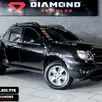 RENAULT DUSTER OROCH 1.6 16V FLEX EXPRESSION 4P MANUAL RENAULT DUSTER OROCH 1.6 16V FLEX EXPRESSION 4P MANUAL
