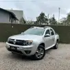 RENAULT DUSTER OROCH 1.6 16V SCE FLEX EXPRESSION MANUAL RENAULT DUSTER OROCH 1.6 16V SCE FLEX EXPRESSION MANUAL