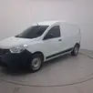 RENAULT KANGOO 1.6 16V SCE FLEX ADVANCED MANUAL RENAULT KANGOO 1.6 16V SCE FLEX ADVANCED MANUAL
