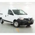 RENAULT KANGOO 1.6 16V SCE FLEX ADVANCED MANUAL RENAULT KANGOO 1.6 16V SCE FLEX ADVANCED MANUAL