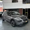 RENAULT KARDIAN 1.0 TCE FLEX EVOLUTION EDC RENAULT KARDIAN 1.0 TCE FLEX EVOLUTION EDC