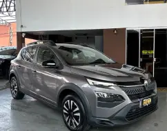RENAULT KARDIAN 1.0 TCE FLEX EVOLUTION EDC RENAULT KARDIAN 1.0 TCE FLEX EVOLUTION EDC