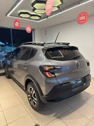 RENAULT-KARDIAN-2024