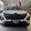 RENAULT KARDIAN 1.0 TCE FLEX EVOLUTION EDC RENAULT KARDIAN 1.0 TCE FLEX EVOLUTION EDC