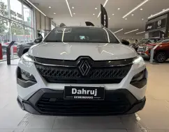 RENAULT KARDIAN 1.0 TCE FLEX EVOLUTION EDC RENAULT KARDIAN 1.0 TCE FLEX EVOLUTION EDC