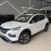 RENAULT KARDIAN 1.0 TCE FLEX EVOLUTION EDC RENAULT KARDIAN 1.0 TCE FLEX EVOLUTION EDC