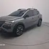 RENAULT KARDIAN 1.0 TCE FLEX EVOLUTION EDC RENAULT KARDIAN 1.0 TCE FLEX EVOLUTION EDC