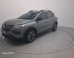 RENAULT KARDIAN 1.0 TCE FLEX EVOLUTION EDC RENAULT KARDIAN 1.0 TCE FLEX EVOLUTION EDC