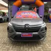RENAULT KARDIAN 1.0 TCE FLEX EVOLUTION EDC RENAULT KARDIAN 1.0 TCE FLEX EVOLUTION EDC