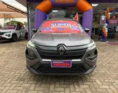 RENAULT KARDIAN 1.0 TCE FLEX EVOLUTION EDC RENAULT KARDIAN 1.0 TCE FLEX EVOLUTION EDC