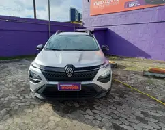RENAULT KARDIAN 1.0 TCE FLEX EVOLUTION EDC RENAULT KARDIAN 1.0 TCE FLEX EVOLUTION EDC