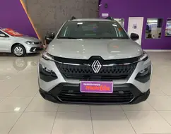 RENAULT KARDIAN 1.0 TCE FLEX EVOLUTION EDC RENAULT KARDIAN 1.0 TCE FLEX EVOLUTION EDC