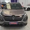 RENAULT KARDIAN 1.0 TCE FLEX EVOLUTION EDC RENAULT KARDIAN 1.0 TCE FLEX EVOLUTION EDC