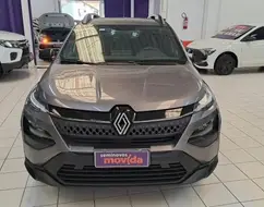 RENAULT KARDIAN 1.0 TCE FLEX EVOLUTION EDC RENAULT KARDIAN 1.0 TCE FLEX EVOLUTION EDC