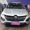 RENAULT KARDIAN 1.0 TCE FLEX EVOLUTION EDC RENAULT KARDIAN 1.0 TCE FLEX EVOLUTION EDC